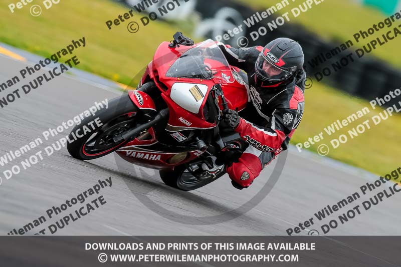 PJ Motorsport 2019;anglesey no limits trackday;anglesey photographs;anglesey trackday photographs;enduro digital images;event digital images;eventdigitalimages;no limits trackdays;peter wileman photography;racing digital images;trac mon;trackday digital images;trackday photos;ty croes